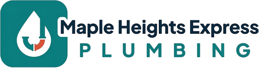 Maple Heights Express Plumbing